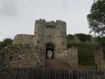 Castello di Carisbrooke