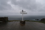 Land's  End
